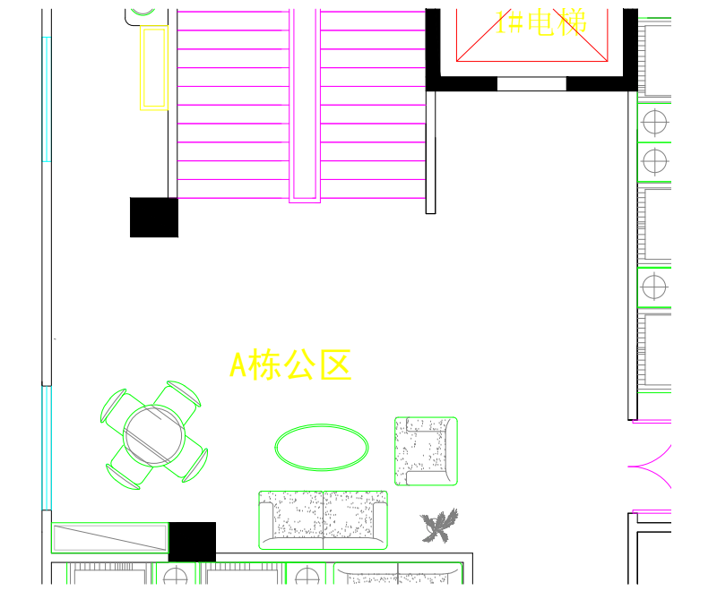 公區平麵圖.jpg